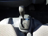 NISSAN Atlas Double Cab 2RG-AHR88A 2020 60,751km_17