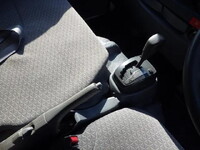 NISSAN Atlas Double Cab 2RG-AHR88A 2020 60,751km_18