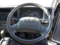 NISSAN Atlas Double Cab 2RG-AHR88A 2020 60,751km_19