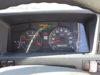 NISSAN Atlas Double Cab 2RG-AHR88A 2020 60,751km_20