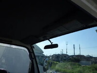 NISSAN Atlas Double Cab 2RG-AHR88A 2020 60,751km_21