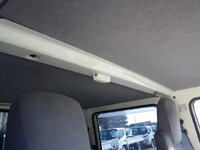 NISSAN Atlas Double Cab 2RG-AHR88A 2020 60,751km_22