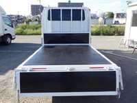 NISSAN Atlas Double Cab 2RG-AHR88A 2020 60,751km_23