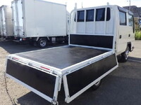 NISSAN Atlas Double Cab 2RG-AHR88A 2020 60,751km_25