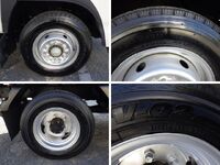 NISSAN Atlas Double Cab 2RG-AHR88A 2020 60,751km_26