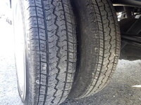 NISSAN Atlas Double Cab 2RG-AHR88A 2020 60,751km_27
