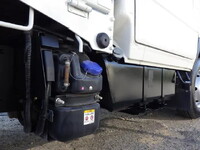 NISSAN Atlas Double Cab 2RG-AHR88A 2020 60,751km_28