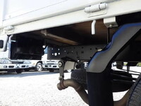 NISSAN Atlas Double Cab 2RG-AHR88A 2020 60,751km_29