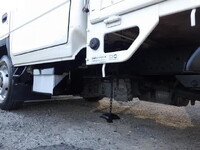 NISSAN Atlas Double Cab 2RG-AHR88A 2020 60,751km_30