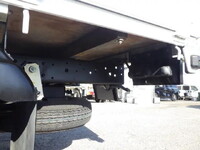 NISSAN Atlas Double Cab 2RG-AHR88A 2020 60,751km_31