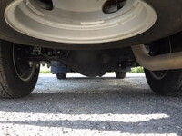 NISSAN Atlas Double Cab 2RG-AHR88A 2020 60,751km_32