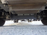 NISSAN Atlas Double Cab 2RG-AHR88A 2020 60,751km_33