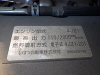 NISSAN Atlas Double Cab 2RG-AHR88A 2020 60,751km_34