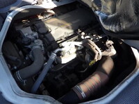 NISSAN Atlas Double Cab 2RG-AHR88A 2020 60,751km_35