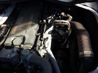NISSAN Atlas Double Cab 2RG-AHR88A 2020 60,751km_36