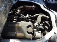 NISSAN Atlas Double Cab 2RG-AHR88A 2020 60,751km_37