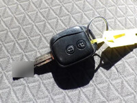 NISSAN Atlas Double Cab 2RG-AHR88A 2020 60,751km_38