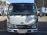 NISSAN Atlas Double Cab 2RG-AHR88A 2020 60,751km_3