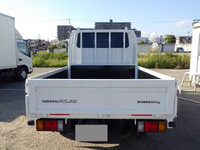 NISSAN Atlas Double Cab 2RG-AHR88A 2020 60,751km_4