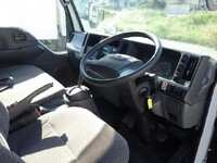 NISSAN Atlas Double Cab 2RG-AHR88A 2020 60,751km_5