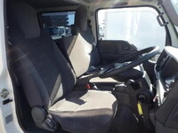 NISSAN Atlas Double Cab 2RG-AHR88A 2020 60,751km_6