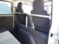 NISSAN Atlas Double Cab 2RG-AHR88A 2020 60,751km_7