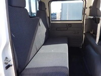 NISSAN Atlas Double Cab 2RG-AHR88A 2020 60,751km_8
