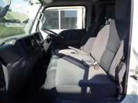 NISSAN Atlas Double Cab 2RG-AHR88A 2020 60,751km_9
