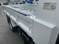 MITSUBISHI FUSO Canter Dump TPG-FBA30 2019 81,520km_10