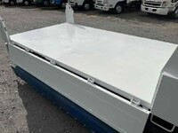 MITSUBISHI FUSO Canter Dump TPG-FBA30 2019 81,520km_15