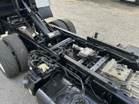 MITSUBISHI FUSO Canter Dump TPG-FBA30 2019 81,520km_17