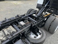 MITSUBISHI FUSO Canter Dump TPG-FBA30 2019 81,520km_18