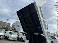 MITSUBISHI FUSO Canter Dump TPG-FBA30 2019 81,520km_19