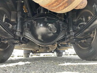 MITSUBISHI FUSO Canter Dump TPG-FBA30 2019 81,520km_24