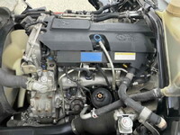 MITSUBISHI FUSO Canter Dump TPG-FBA30 2019 81,520km_26