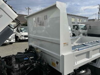 MITSUBISHI FUSO Canter Dump TPG-FBA30 2019 81,520km_27
