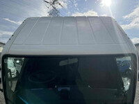 MITSUBISHI FUSO Canter Dump TPG-FBA30 2019 81,520km_28