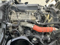 MITSUBISHI FUSO Canter Dump TPG-FBA30 2019 81,520km_29