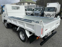 MITSUBISHI FUSO Canter Dump TPG-FBA30 2019 81,520km_2