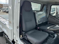 MITSUBISHI FUSO Canter Dump TPG-FBA30 2019 81,520km_30