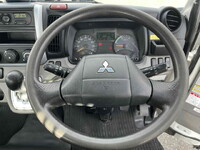 MITSUBISHI FUSO Canter Dump TPG-FBA30 2019 81,520km_31