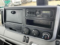 MITSUBISHI FUSO Canter Dump TPG-FBA30 2019 81,520km_32
