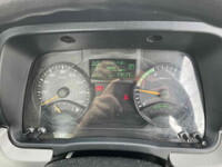 MITSUBISHI FUSO Canter Dump TPG-FBA30 2019 81,520km_33