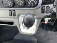 MITSUBISHI FUSO Canter Dump TPG-FBA30 2019 81,520km_34