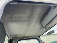 MITSUBISHI FUSO Canter Dump TPG-FBA30 2019 81,520km_36