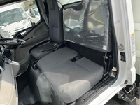 MITSUBISHI FUSO Canter Dump TPG-FBA30 2019 81,520km_37