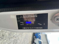 MITSUBISHI FUSO Canter Dump TPG-FBA30 2019 81,520km_38
