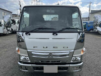 MITSUBISHI FUSO Canter Dump TPG-FBA30 2019 81,520km_5