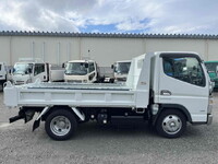 MITSUBISHI FUSO Canter Dump TPG-FBA30 2019 81,520km_6