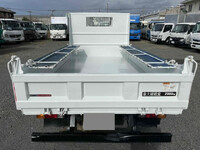 MITSUBISHI FUSO Canter Dump TPG-FBA30 2019 81,520km_7